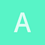 avan_der_heijden2827