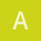 alex454