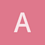aclark123852