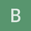 Bit-Image