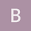 btustison