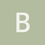 bmastronardi8540