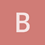 babecassis118240