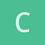 cgreene389
