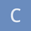 cbaylis42225