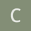 ccorbin7870