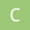 Ccspitzer