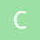 charvey2728