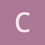 CJAV