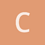 cmadere3247