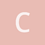 cwca02