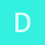 Ddg8tor88