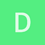 djsteils