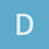 dreed55479