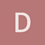 djb_rh