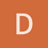 dwilkison5982