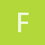 fareedb