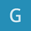 gfeiner