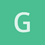 GNO-Accessories
