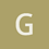 gsmail1114
