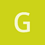 ghelman333