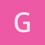 gyoung6650