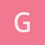 gvon_essen70822