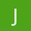 Jacobly