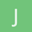 jhood1041
