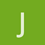 jheavner106044