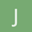 jjensen46959