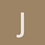 jobrien8411