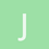jwilliams2385