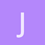 Jman