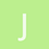 jfranklin102