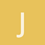 jturnage18829