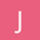 jshafton2993