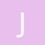 jroberts622