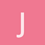 jsathrum