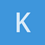 KHD