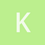 krampot