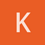 kkelm55009