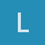 laurent_g83