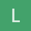 lmoore7142