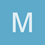 msvltd