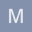 mfarber29330