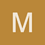 mgraham97158