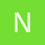 Ndgame