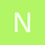 nielsll