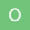 onholdmark